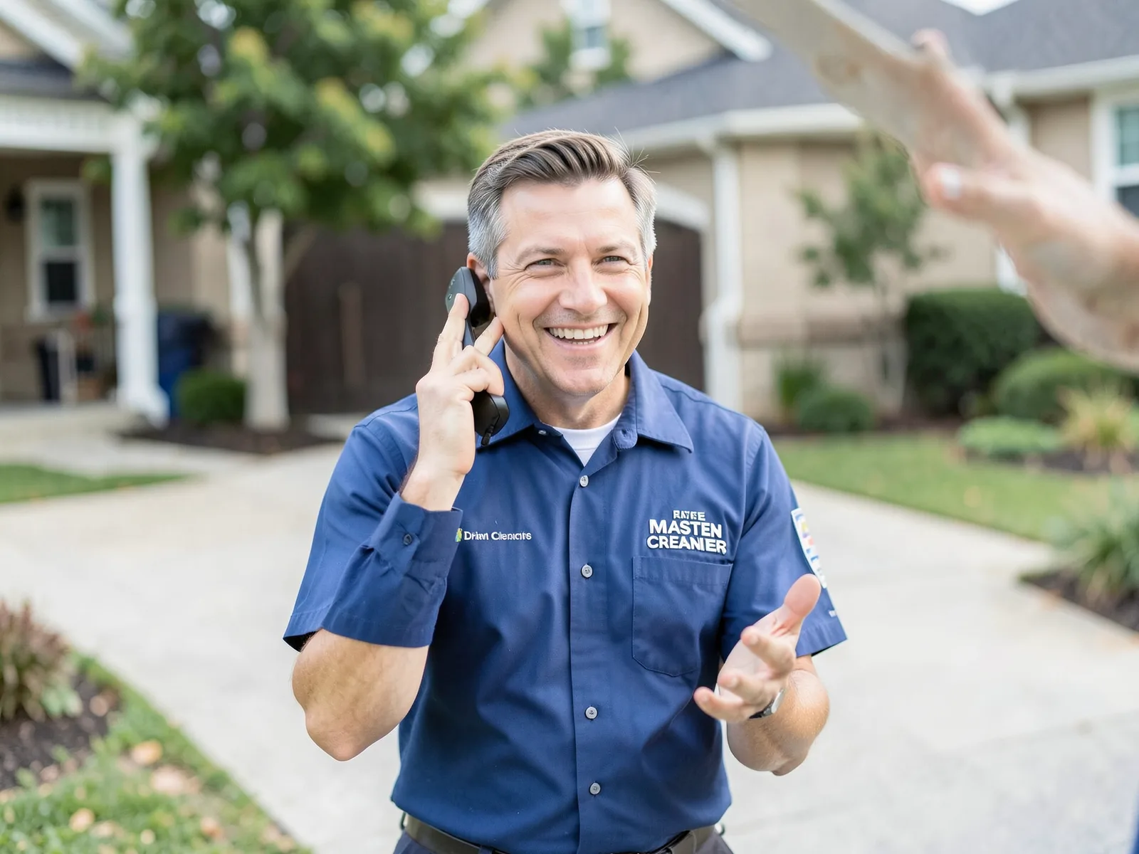 Drain Cleaning Sabinsville, PA FAQs